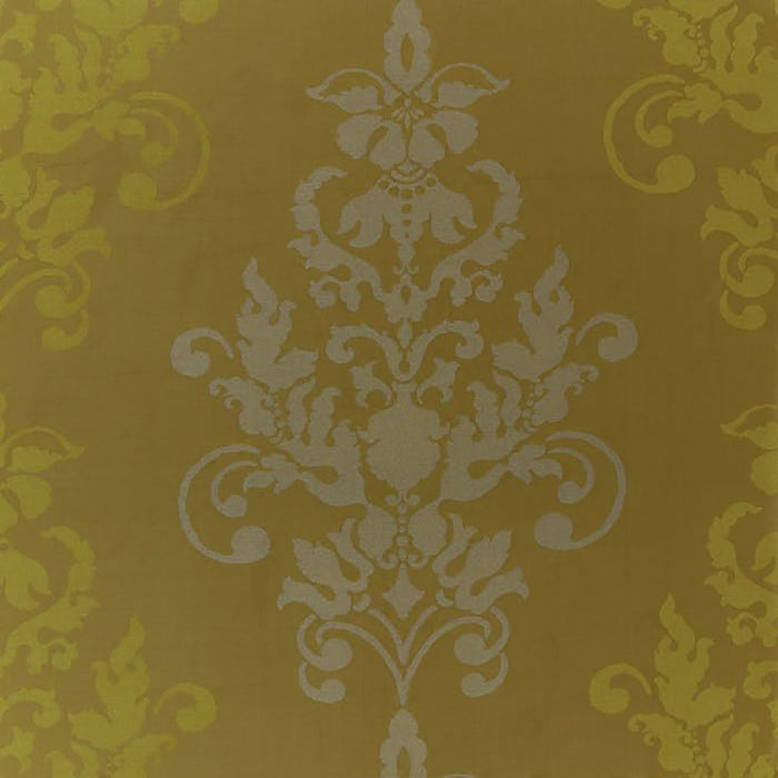 Brunschwig & Fils Palazzo Moss Fabric JAG-50045.4.0