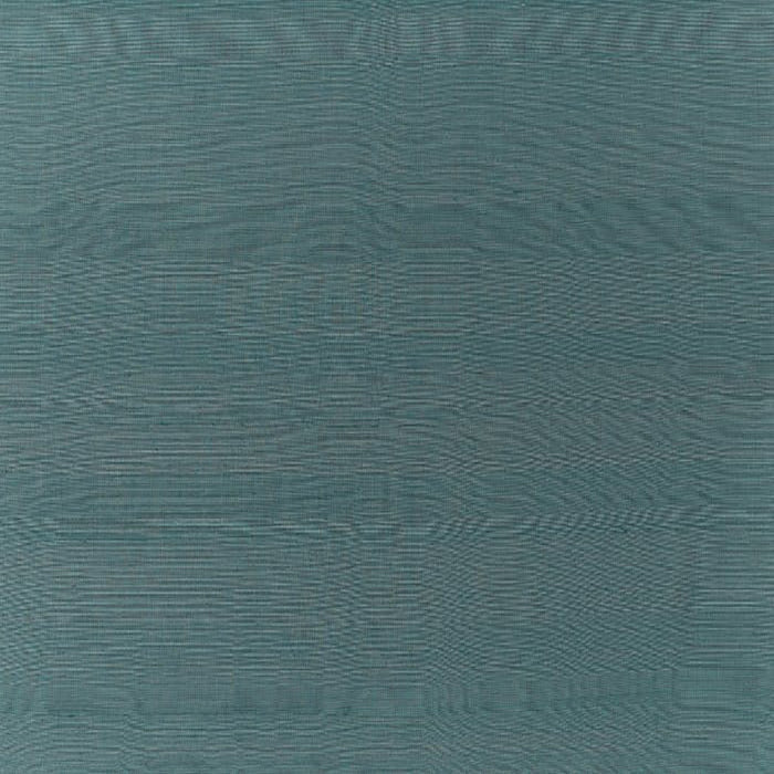 Brunschwig & Fils Silk Twist Aqua Pura Fabric JAG-50052.13.0