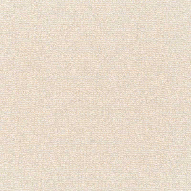 Jasper Indian Garden Plain Cream Fabric JO 1030