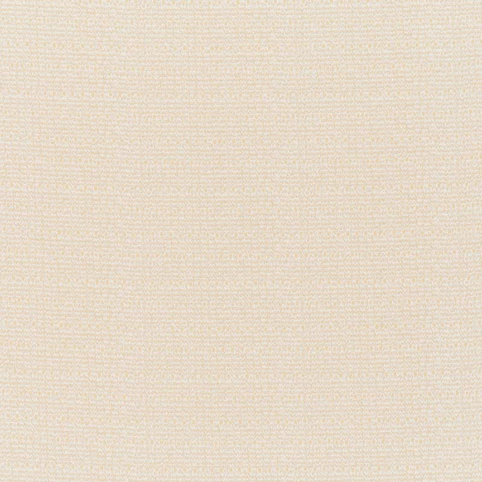 Jasper Indian Garden Plain Cream Fabric JO 1030