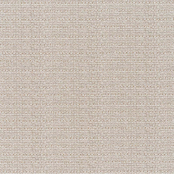 Jasper Indian Garden Plain Brown Fabric JO 1031