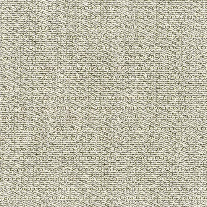 Jasper Indian Garden Plain Green Fabric JO 1032