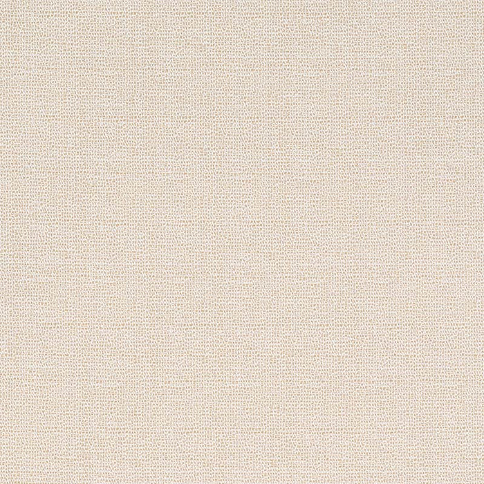 Jasper Indian Garden Weave Cream Fabric JO 1040