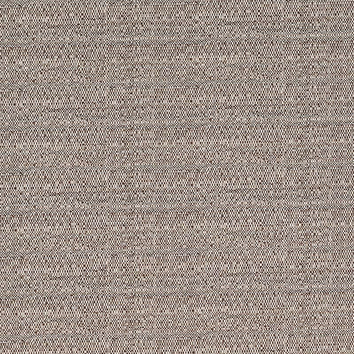 Jasper Tropique Sand Fabric JO 1050