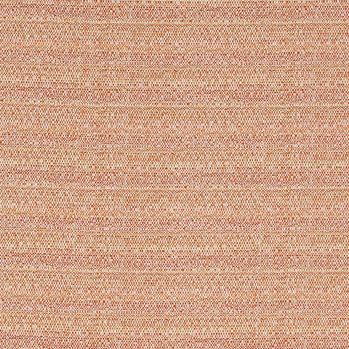 Jasper Tropique Mandarin Fabric JO 1052