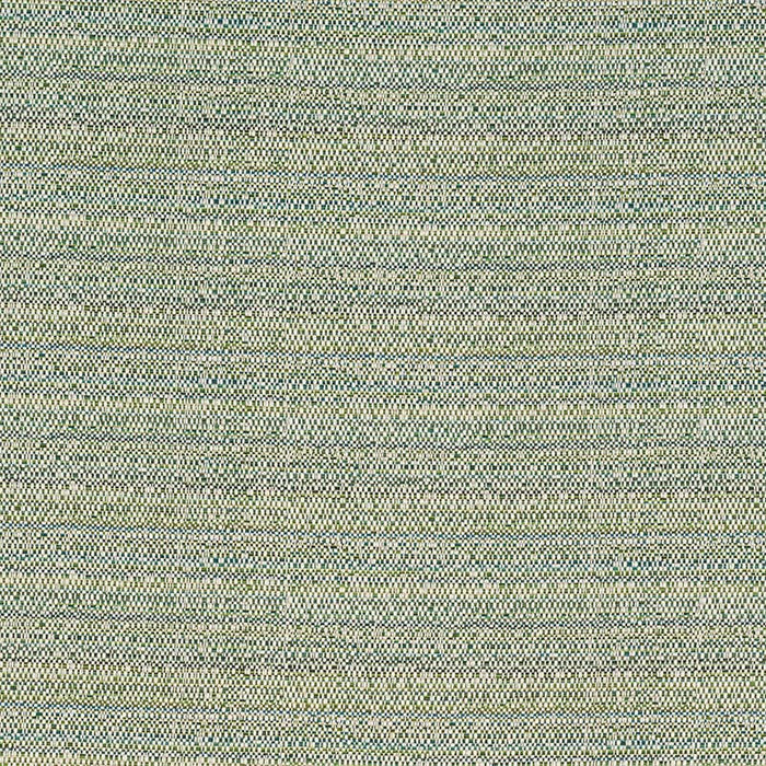 Jasper Tropique Seaglass Fabric JO 1053