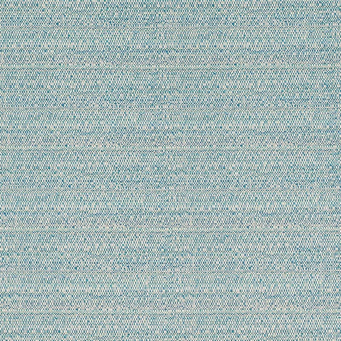 Jasper Tropique Aquamarine Fabric JO 1054