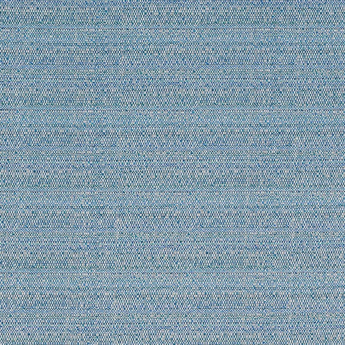 Jasper Tropique Turquoise Fabric JO 1055