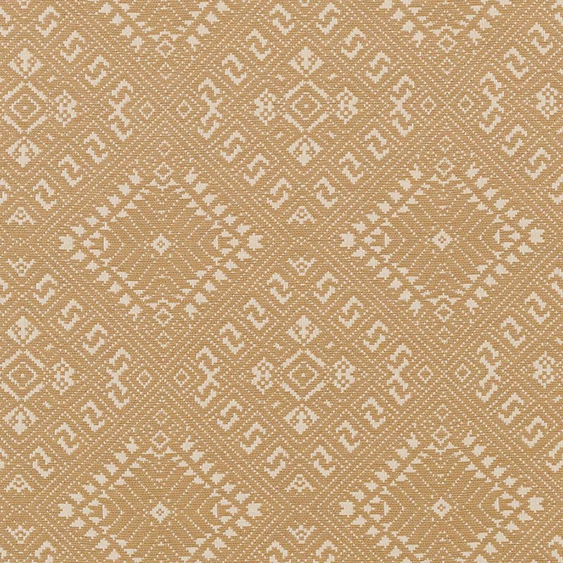 Jasper Marina Shoreline Fabric JO 1060