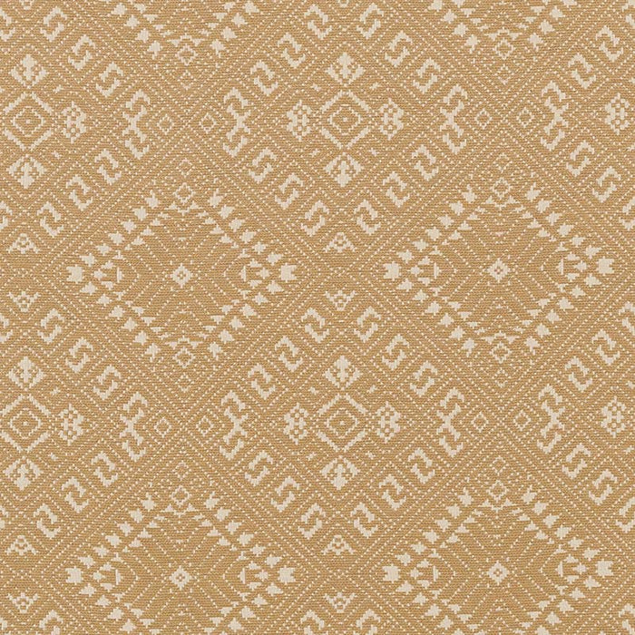 Jasper Marina Shoreline Fabric JO 1060