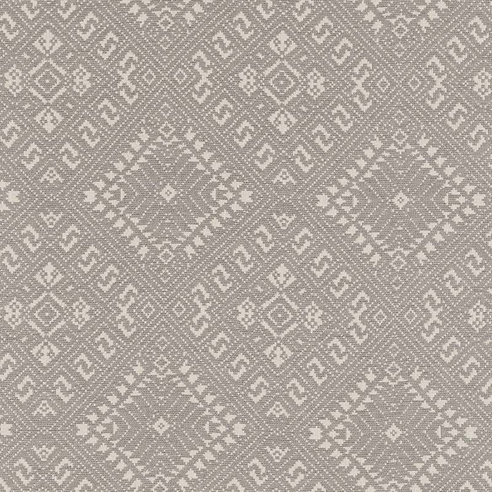 Jasper Marina Seal Fabric JO 1062