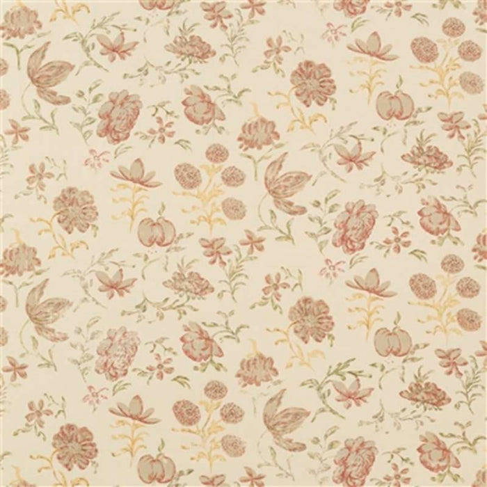 Jasper Blenheim Sprig Original Fabric JP-1900