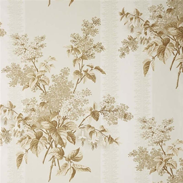 Jasper Deauville Tan Fabric JP-5206