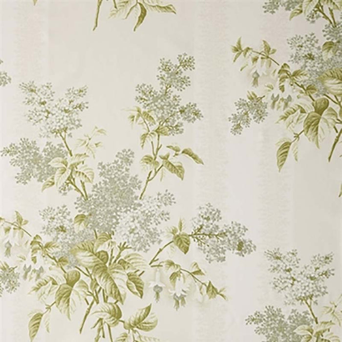 Jasper Deauville Sage Fabric JP-5209