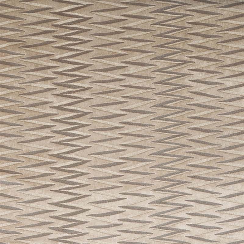 Jasper Zig Zag Stripe Original Fabric JP-5600