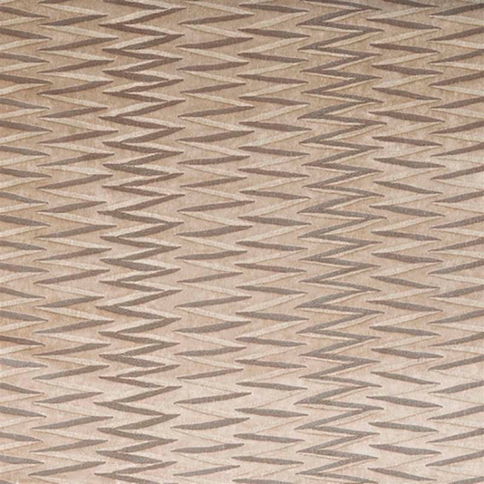 Jasper Zig Zag Stripe Original Fabric JP-5600