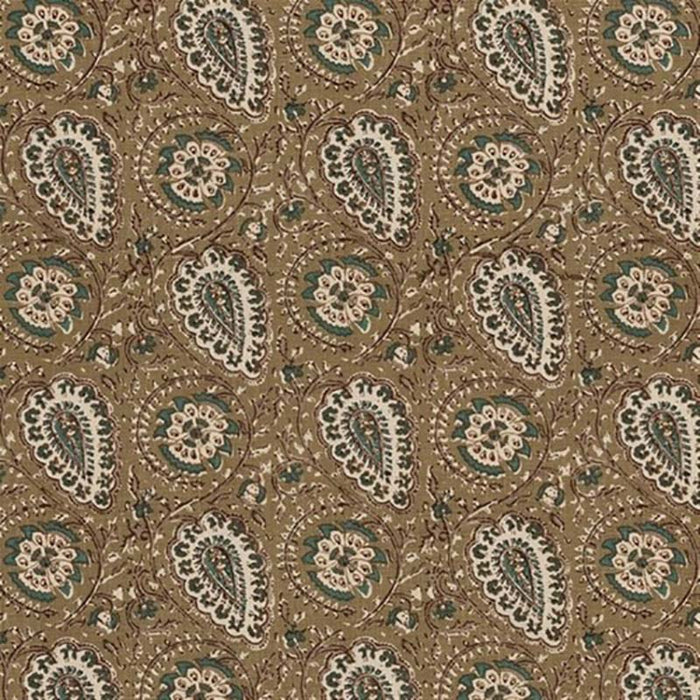 Jasper Agra Sage Fabric JP-6030