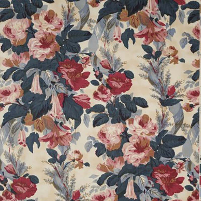 Jasper Grace Original Fabric JP-6435