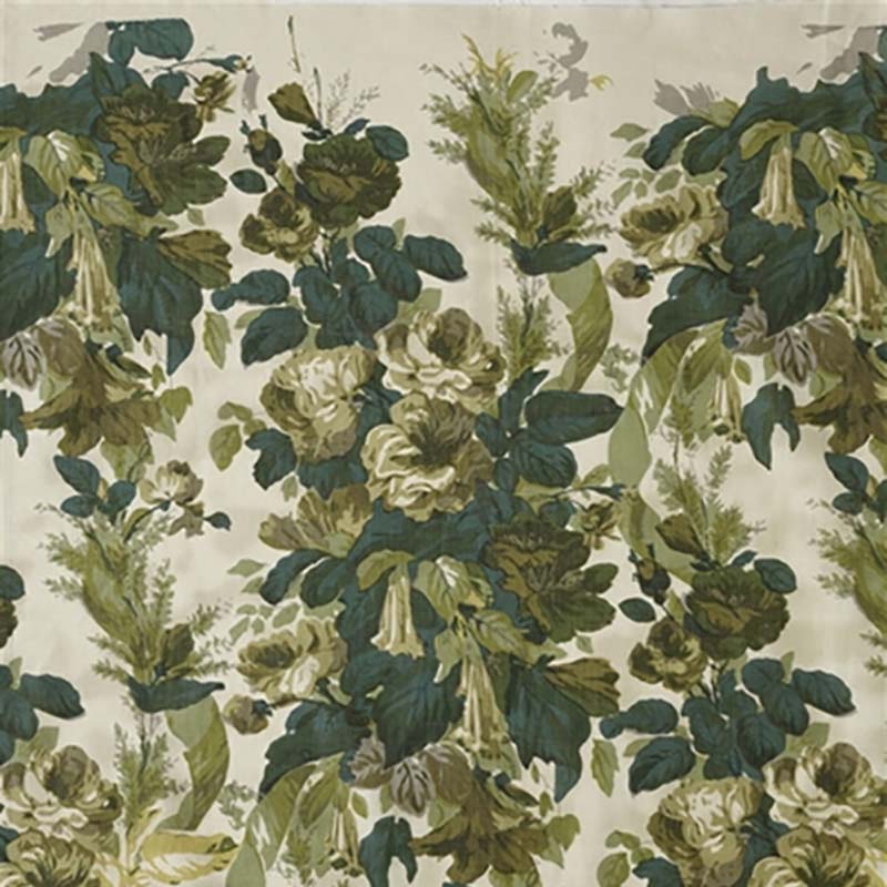 Jasper Grace Willow Fabric JP-6436