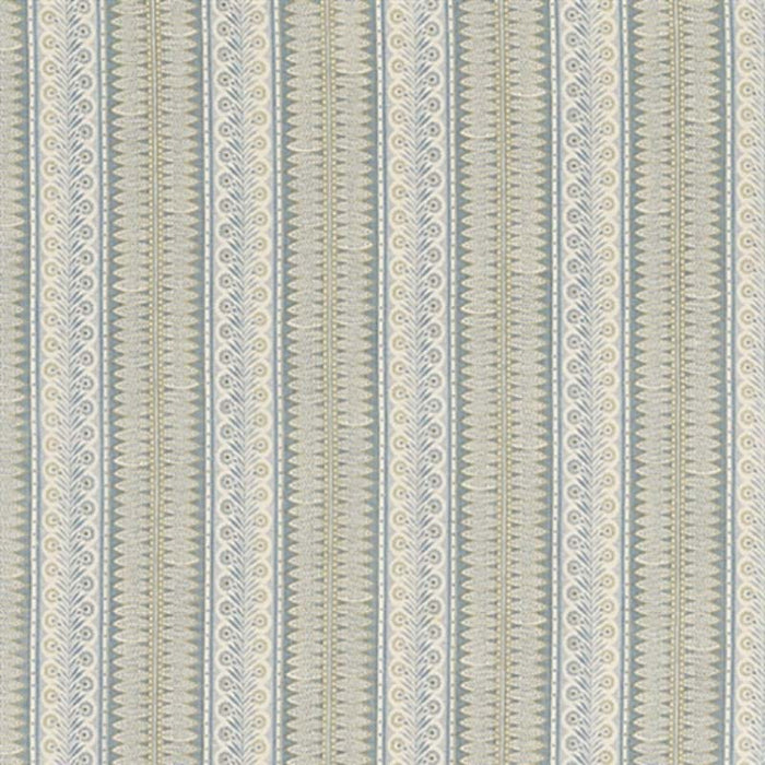 Jasper Eastlake Sage/Slate Fabric JP-6445