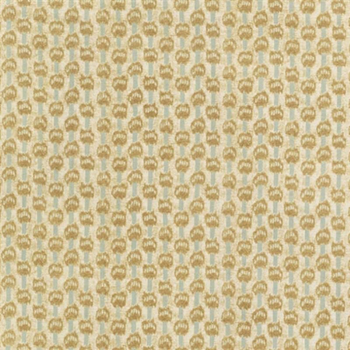 Jasper Antoinette Golden Sage Fabric JP-7120