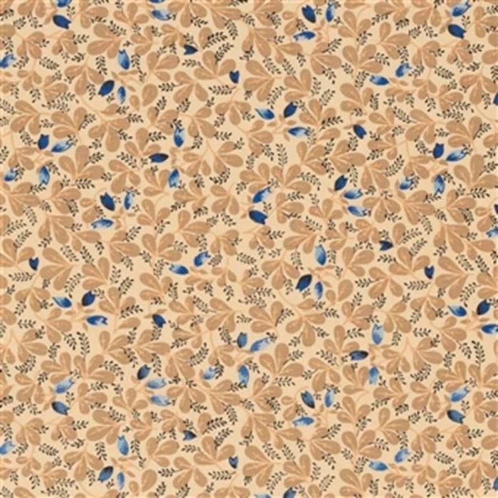 Jasper Isabella Original Fabric JP-7145