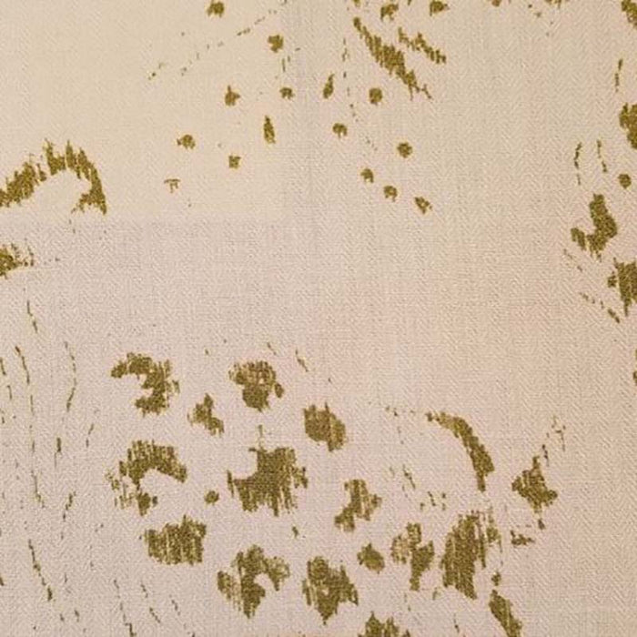 Jasper Minterne Garden Olive Fabric JP-7300