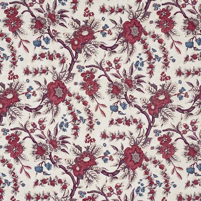 Jasper Sintra Floral Original Fabric JP 7412