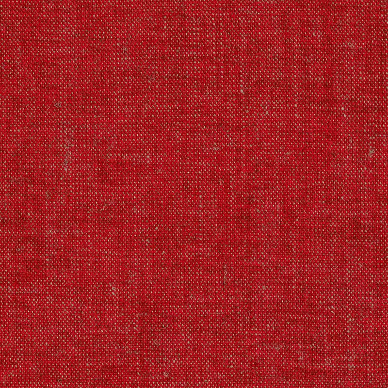 Marvic Textiles Juno Poppy Fabric 5826-11