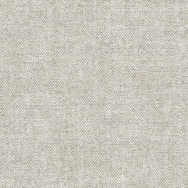 Marvic Textiles Juno Oyster Fabric 5826-13