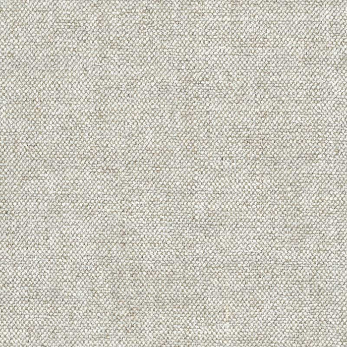 Marvic Textiles Juno Oyster Fabric 5826-13