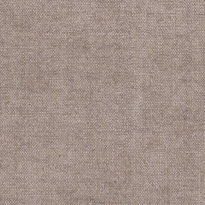 Marvic Textiles Juno Taupe Fabric 5826-15