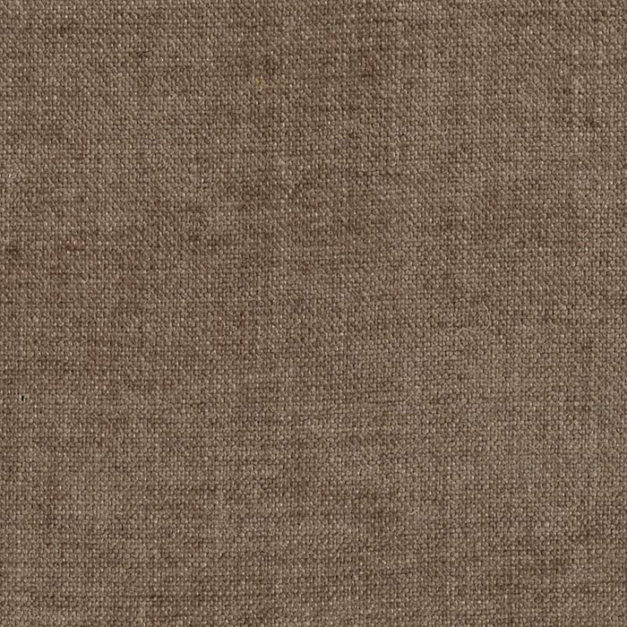 Marvic Textiles Juno Hazel Fabric 5826-16