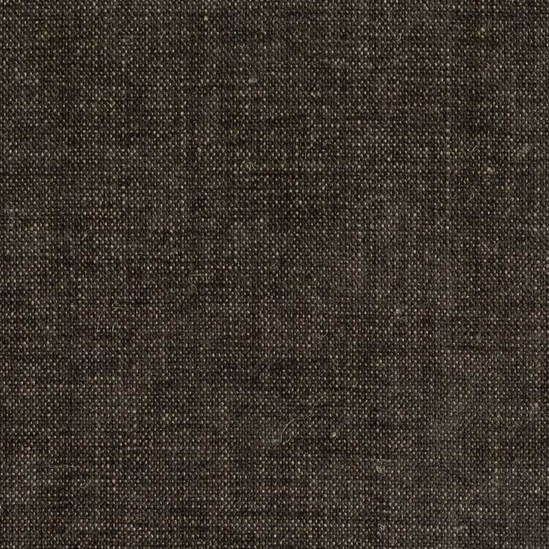 Marvic Textiles Juno Charcoal Fabric 5826-17