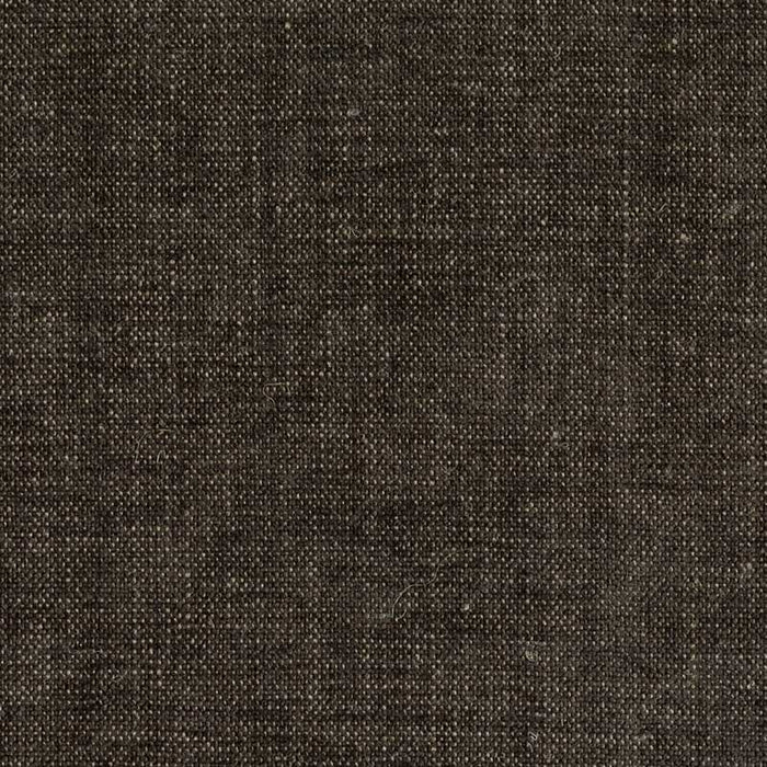 Marvic Textiles Juno Charcoal Fabric 5826-17