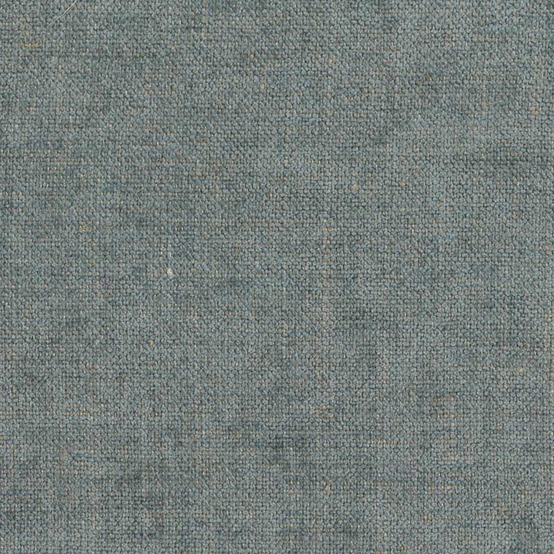 Marvic Textiles Juno Eucalyptus Fabric 5826-6