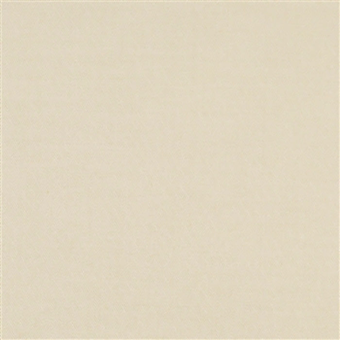 Jasper Basketweave Cream Fabric JW-2500