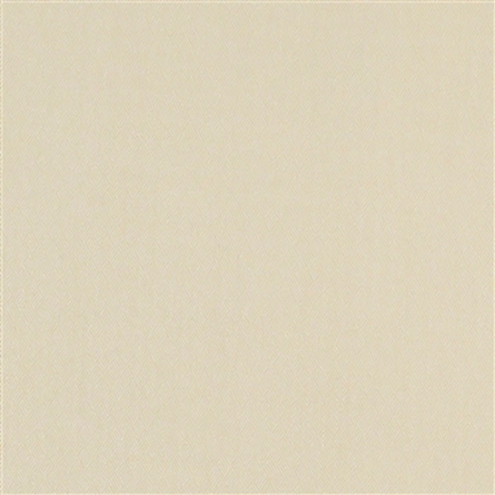 Jasper Glazed Cream Fabric JW-2500G