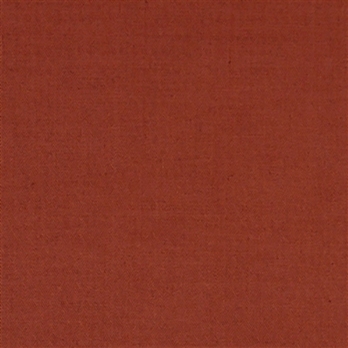 Jasper Basketweave Red Fabric JW-2502