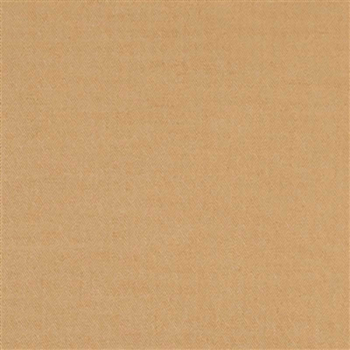 Jasper Basketweave Saffron Fabric JW-2504