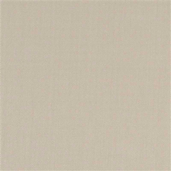 Jasper Basketweave Sage Fabric JW-2509