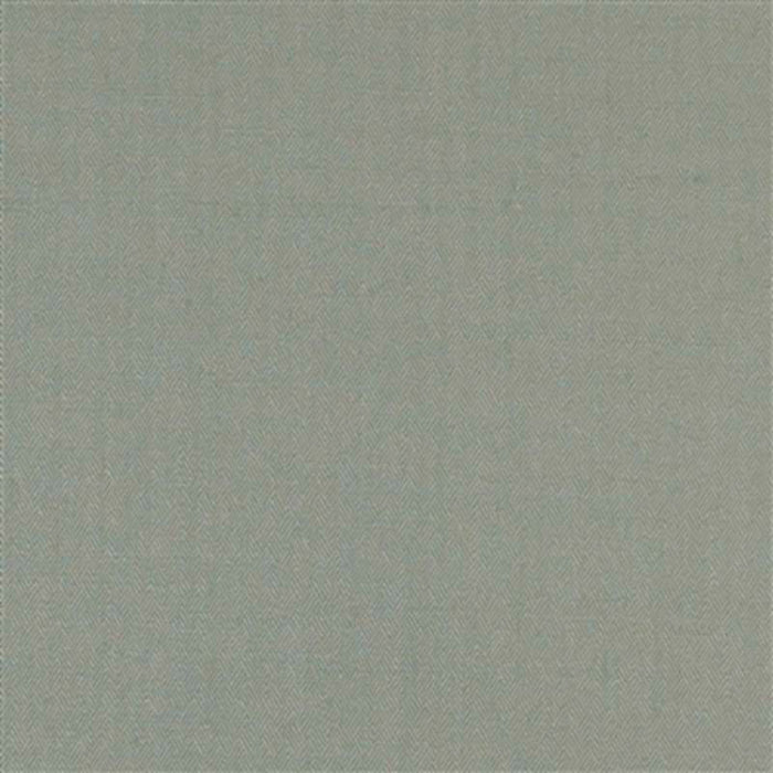 Jasper Basketweave Teal Fabric JW-2518