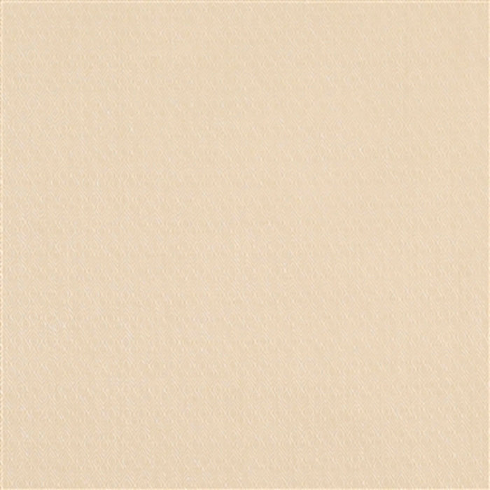 Jasper Diamond Cream Fabric JW-2600