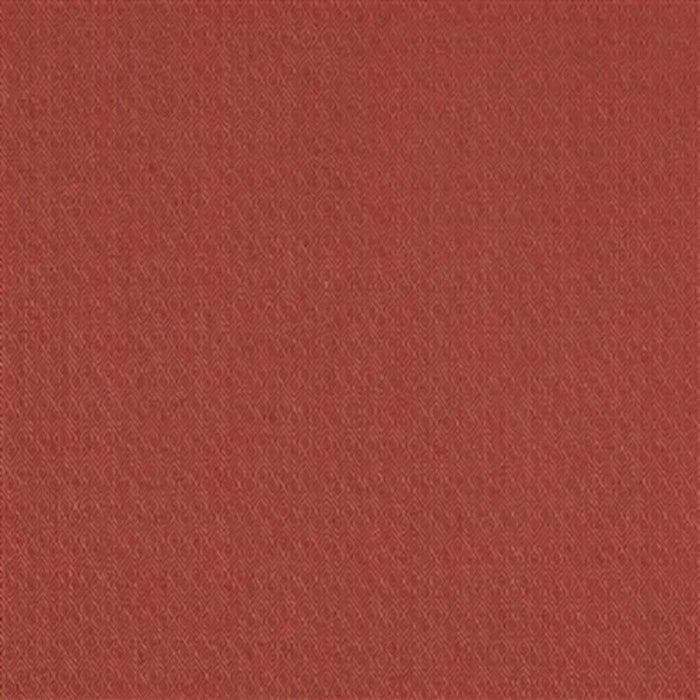 Jasper Diamond Red Fabric JW-2602