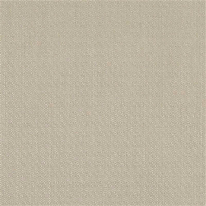 Jasper Diamond Sage Fabric JW-2609