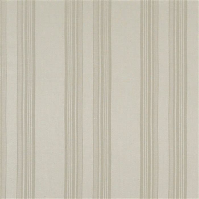 Jasper Satin Stripe Sage Fabric JW-2809