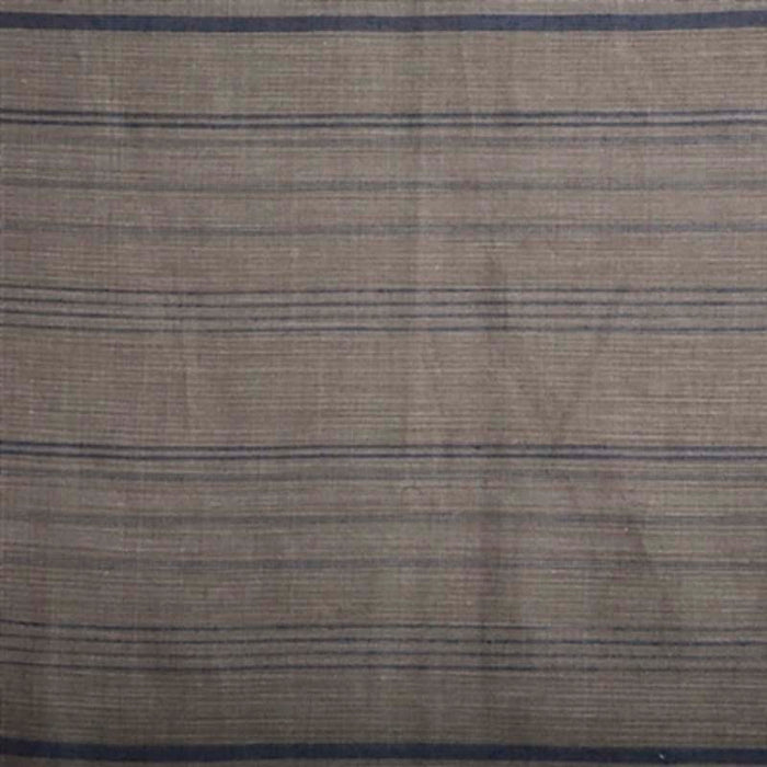 Jasper Mali Stripe Brown/Blue Fabric JW-3015