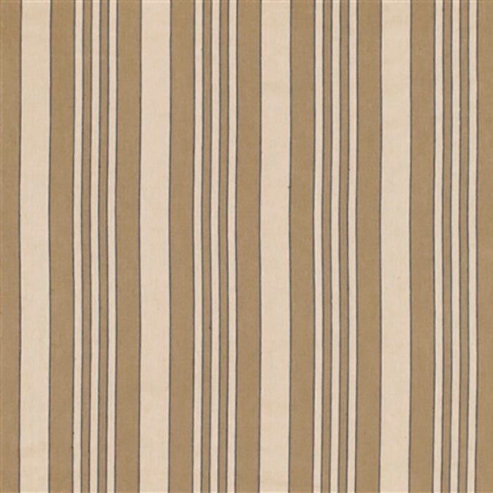 Jasper Amalfi Brown Fabric JW-3203