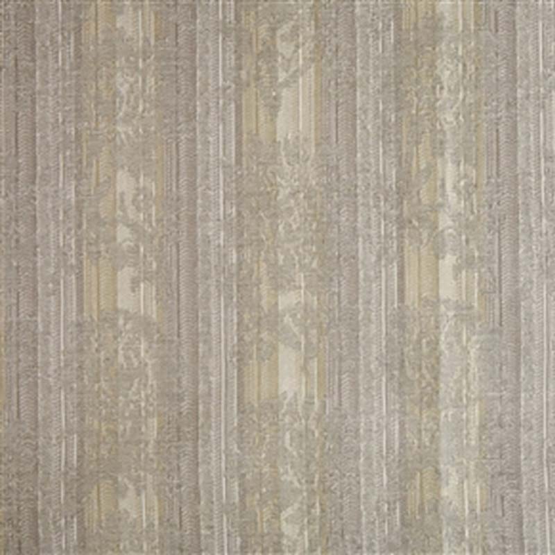 Jasper Groussay Tan Fabric JW-3606