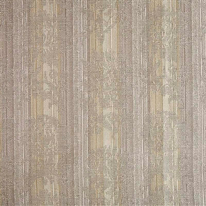 Jasper Groussay Tan Fabric JW-3606